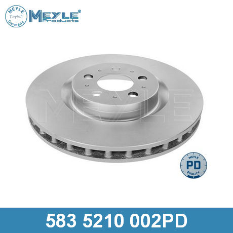 Таблетки стоматологические для полоскания полости рта. Микшер для системы оповещения фото. Штифты стекловолоконные конические №1 (12шт) 1,4мм, лайт пост. Pd производитель. Pd производитель.