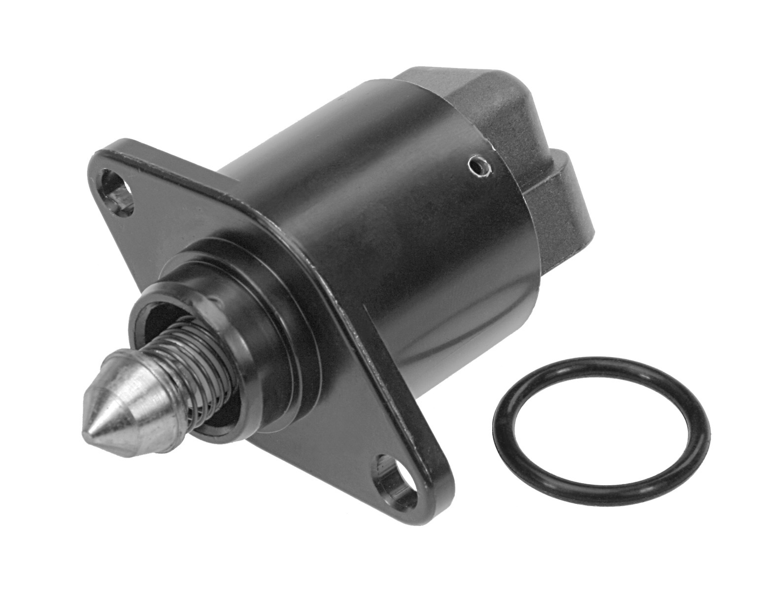 датчик холостого хода опель кадет е 1. 0 инжектор 1993 г. датчик холостого хода вектра б 1. опель астра 1,6 датчик холостого хода. 8.