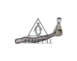 Наконечник рулевой правый для Mercedes Benz VANEO W414 2001-2006 новый