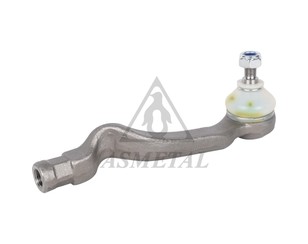 Наконечник рулевой правый для Honda CR-V 1996-2002 новый