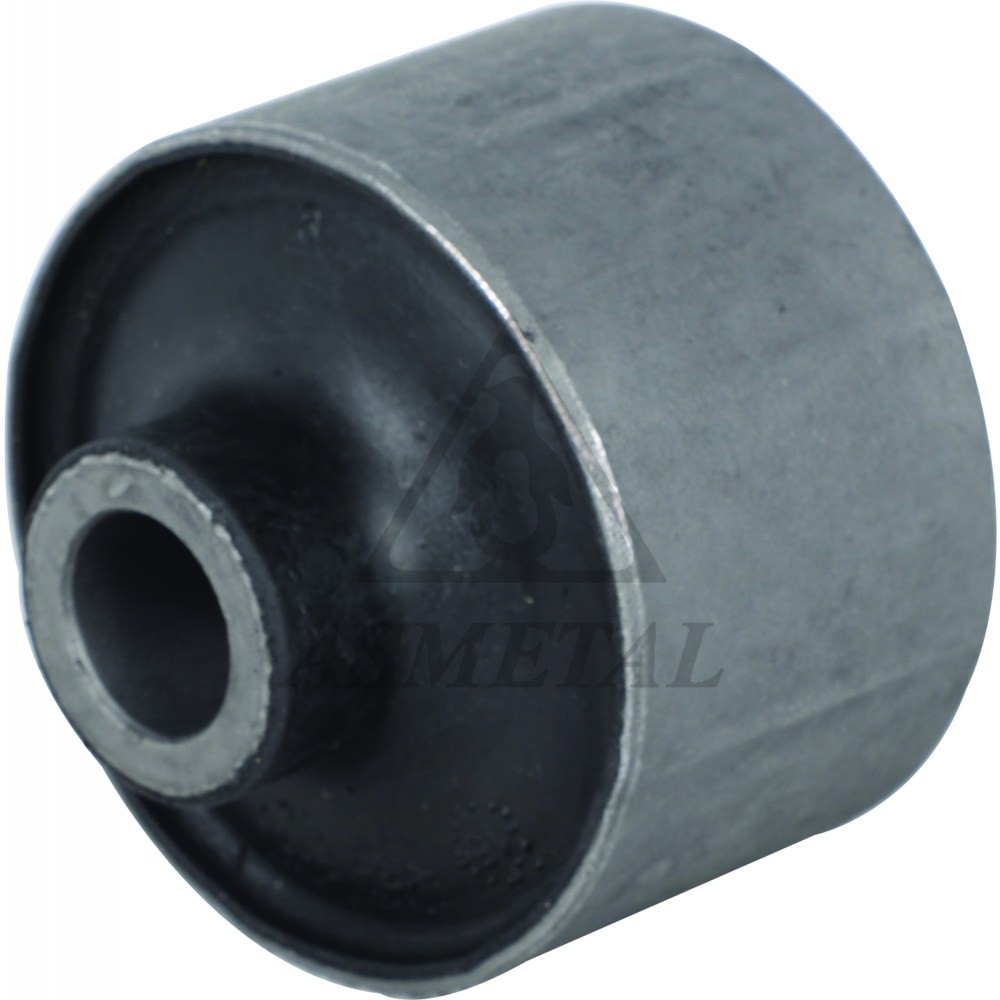 38FR0100 Asmetal от 746 руб. в Москве