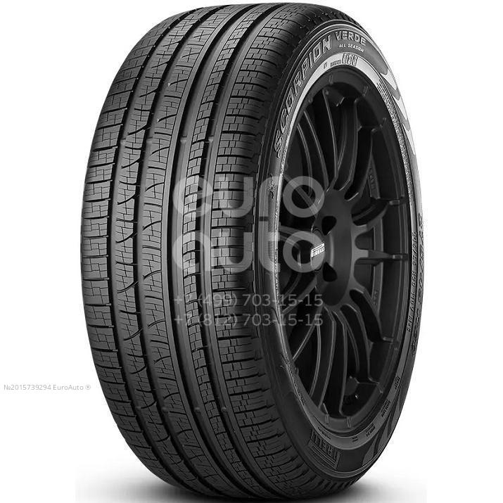 Всесезонные шины 285/65 R17 купить в Петрозаводске