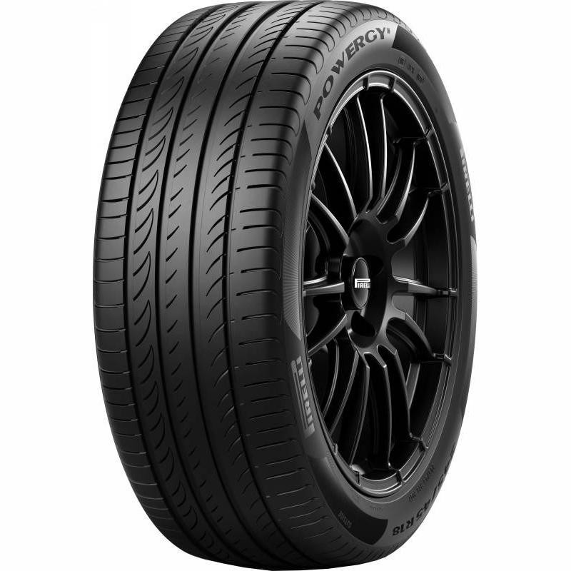 Шина Pirelli 235/40 R18 95Y Летняя купить в ЕвроАвто