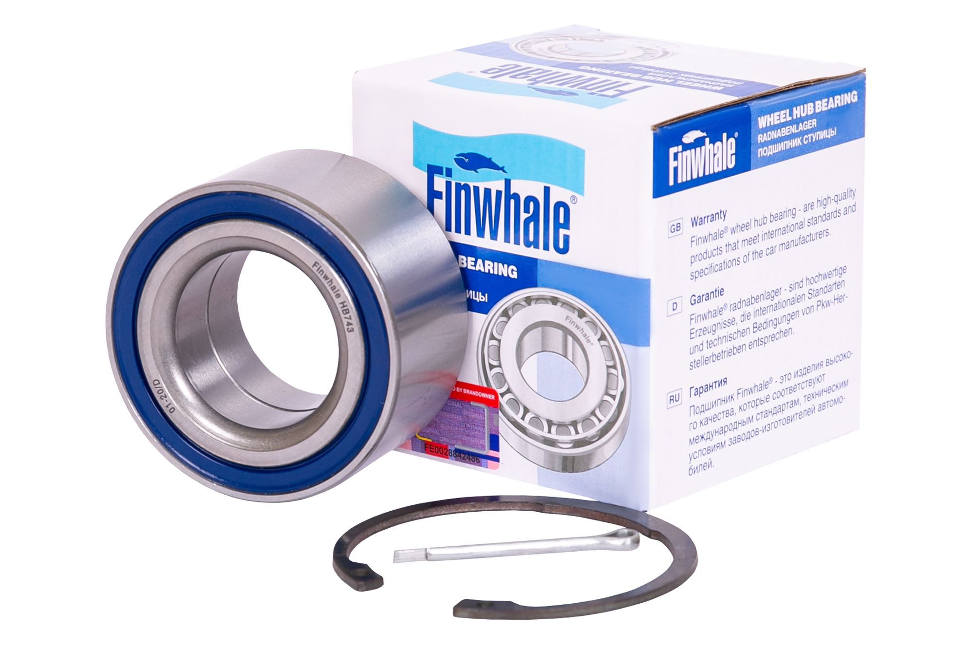 51720 3s100 подшипник. Gmb gh038042 подшипник ступичный 6036. подшипник ступицы крета. подшипник передней ступицы хендай ix35. размеры подшипника передней ступицы хундай крета 517203s100.