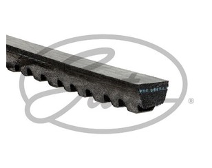 Ремень клиновый 775 для Nissan NP300 2008-2015 новый