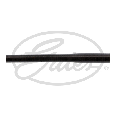 Шланг турбокомпрессора (турбины)