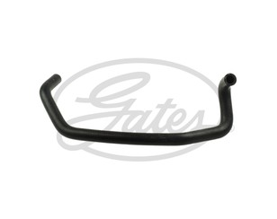 Патрубок отопителя для Land Rover Discovery II 1998-2004 новый