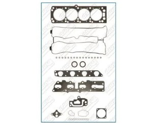 Прокладка головки блока для Opel Frontera B 1998-2004 новый