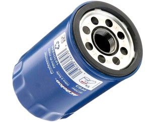 Фильтр масляный для Dodge Nitro 2007-2011 новый