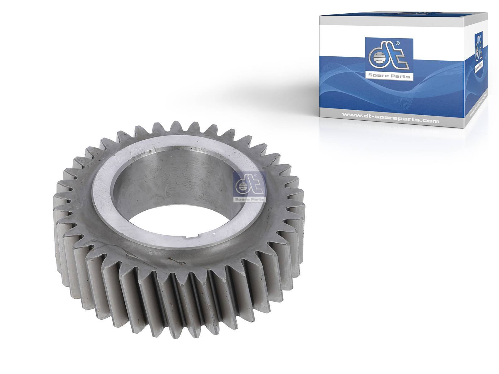 2.10378 DT Spare Parts от 10917 руб. в Москве