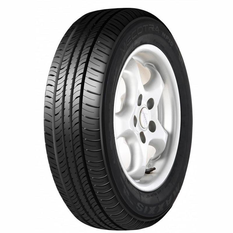 Шина Maxxis 185/65 R14 86H Летняя купить в ЕвроАвто