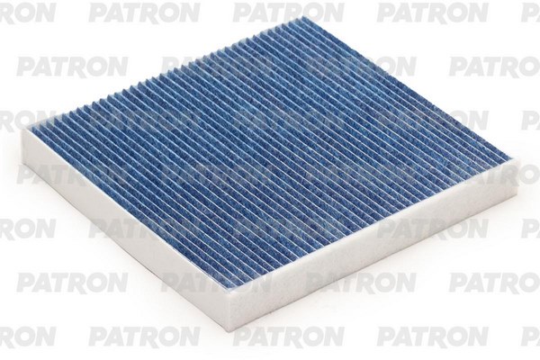 Фильтр салона