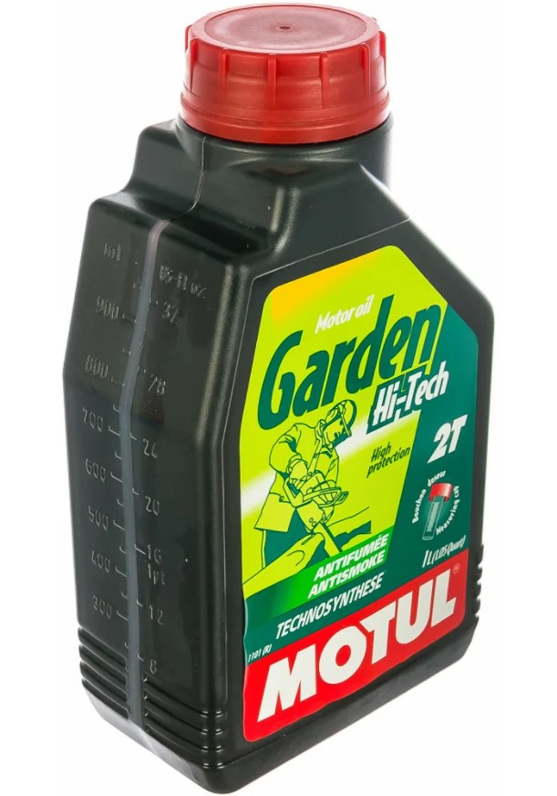 6л. Мотюль гарден 2т. Motul garden 4t 5w-30 1 л. Motul garden 4t sae 30 0. Моторное масло motul 510 2t 1 л.