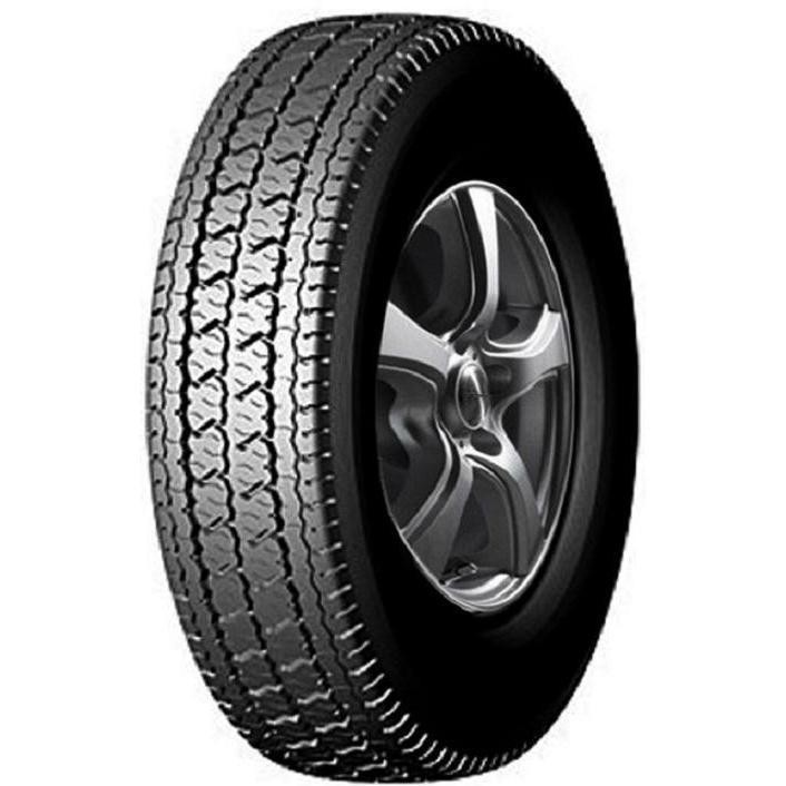 R15 205/70 C 106/104Q Belshina BEL-143