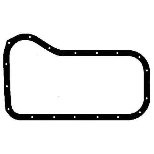 Прокладка под масляный поддон. Прокладка поддона 2105. Прокладка поддона ВАЗ 2107. Прокладка поддона ВАЗ 2104. 2252095 Прокладка поддона картера Scania