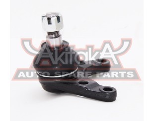 Опора шаровая нижняя передней подвески для Mazda BT-50 2006-2012 новый