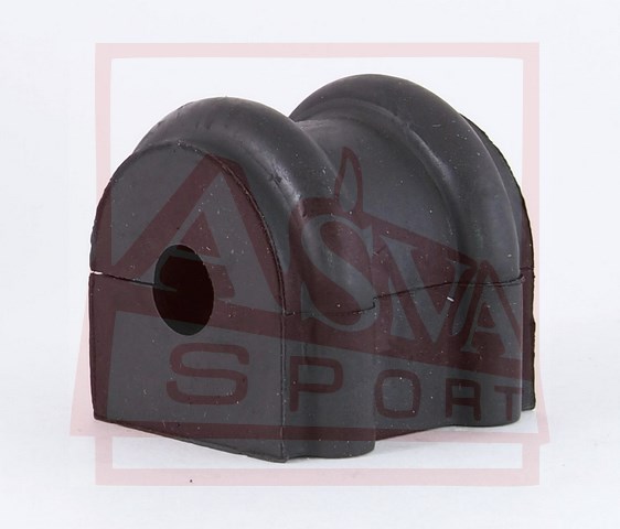 1207-TR ASVA от 131 руб. в Москве