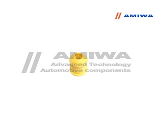 Отбойник переднего амортизатора для Honda Civic 4D 2006-2012 новый