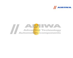 Отбойник переднего амортизатора для Honda Integra 1993-2001 новый