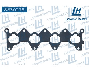 Прокладка впускного коллектора для Hyundai Matrix 2001-2010 новый