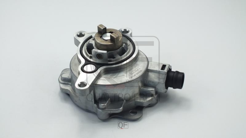 QF14F00009 Quattro Freni Насос вакуумный от производителя по спец цене ...