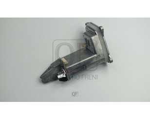 Указатель поворота левый для BMW X6 F16/F86 2014-2020 новый