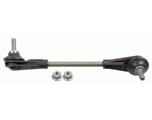 Стойка переднего стабилизатора левая для BMW i3 (I01) 2013> новый