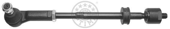 thumbnail image 2 of Front Lower Crossmember For VW Transporter T4 (1991-1996) - Short Nose Type, OE 701803671H 2 of 6