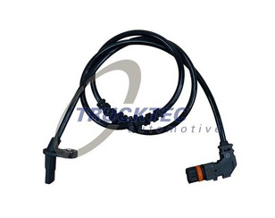 Датчик ABS передний для Mercedes Benz W204 2007-2015 новый