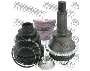 ШРУС наружный задний для Mazda CX 7 2007-2012 новый