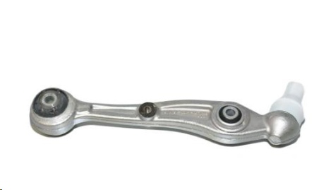 Рычаг передний нижний правый задний