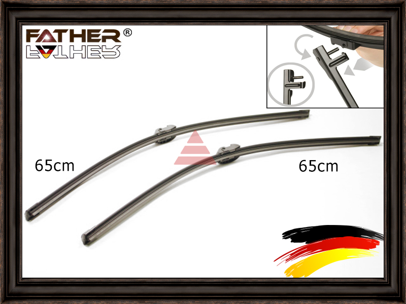 F1280R99 Father от 1503 руб. для Porsche Cayenne 2010-2017 в Москве