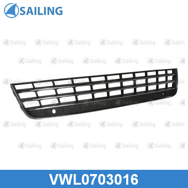 VWL0703016 Sailing от 399999 руб. для VW Touareg 2010-2018 в Москве