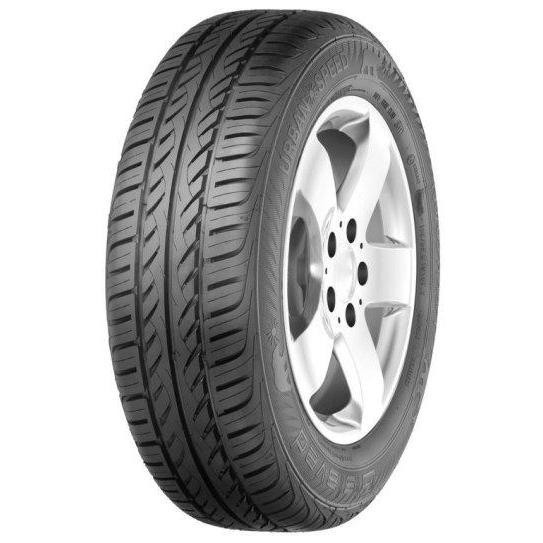 Шина Gislaved 185/65 R14 86H Летняя купить в ЕвроАвто