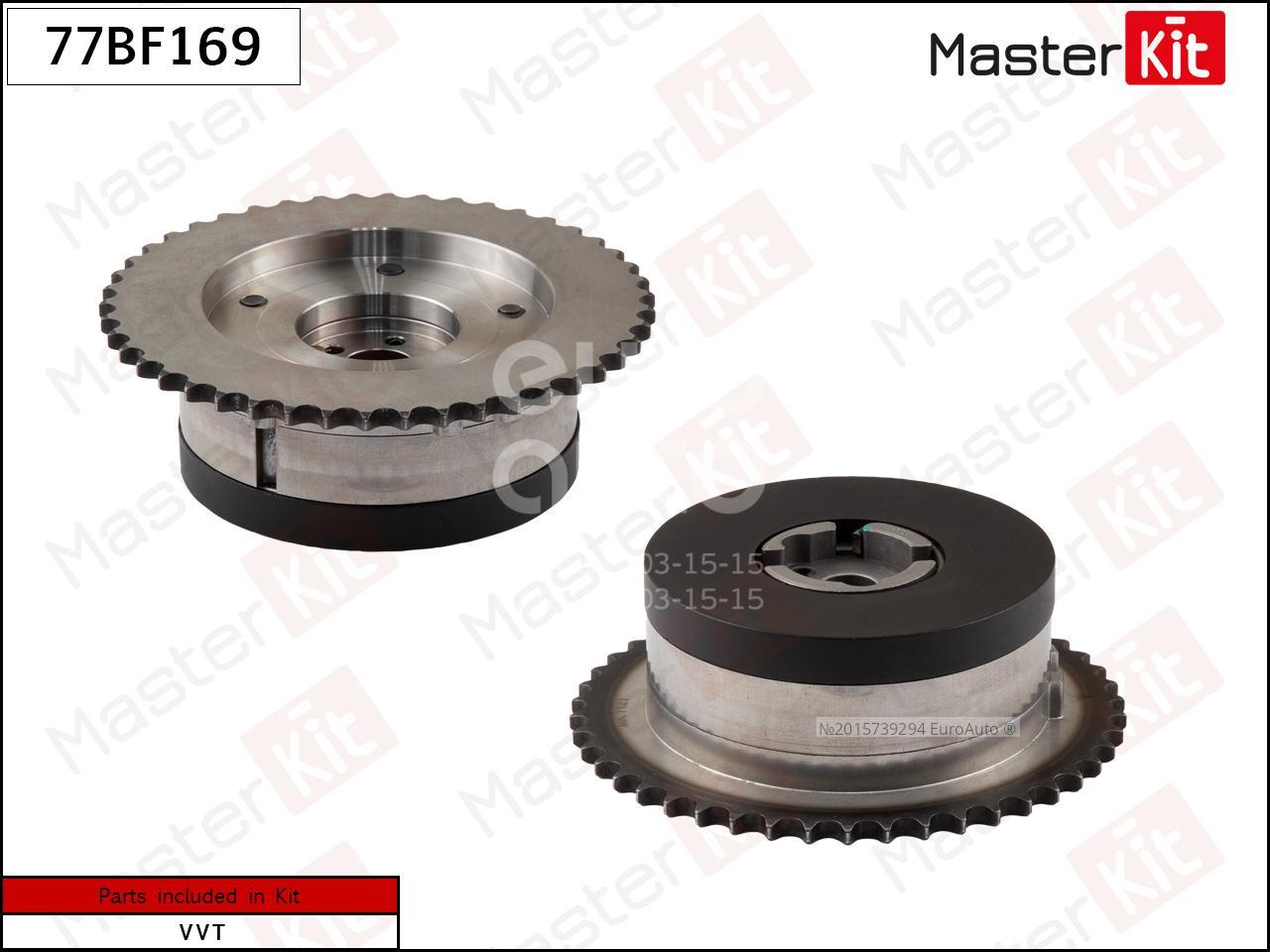 77 169. MASTERKIT : 77bf005. MASTERKIT 77bf289. MASTERKIT 77bf277. MASTERKIT 77bf283.
