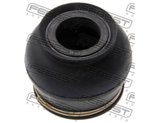 Пыльник шаровой опоры для Lexus GS 300/400/430 1998-2004 новый