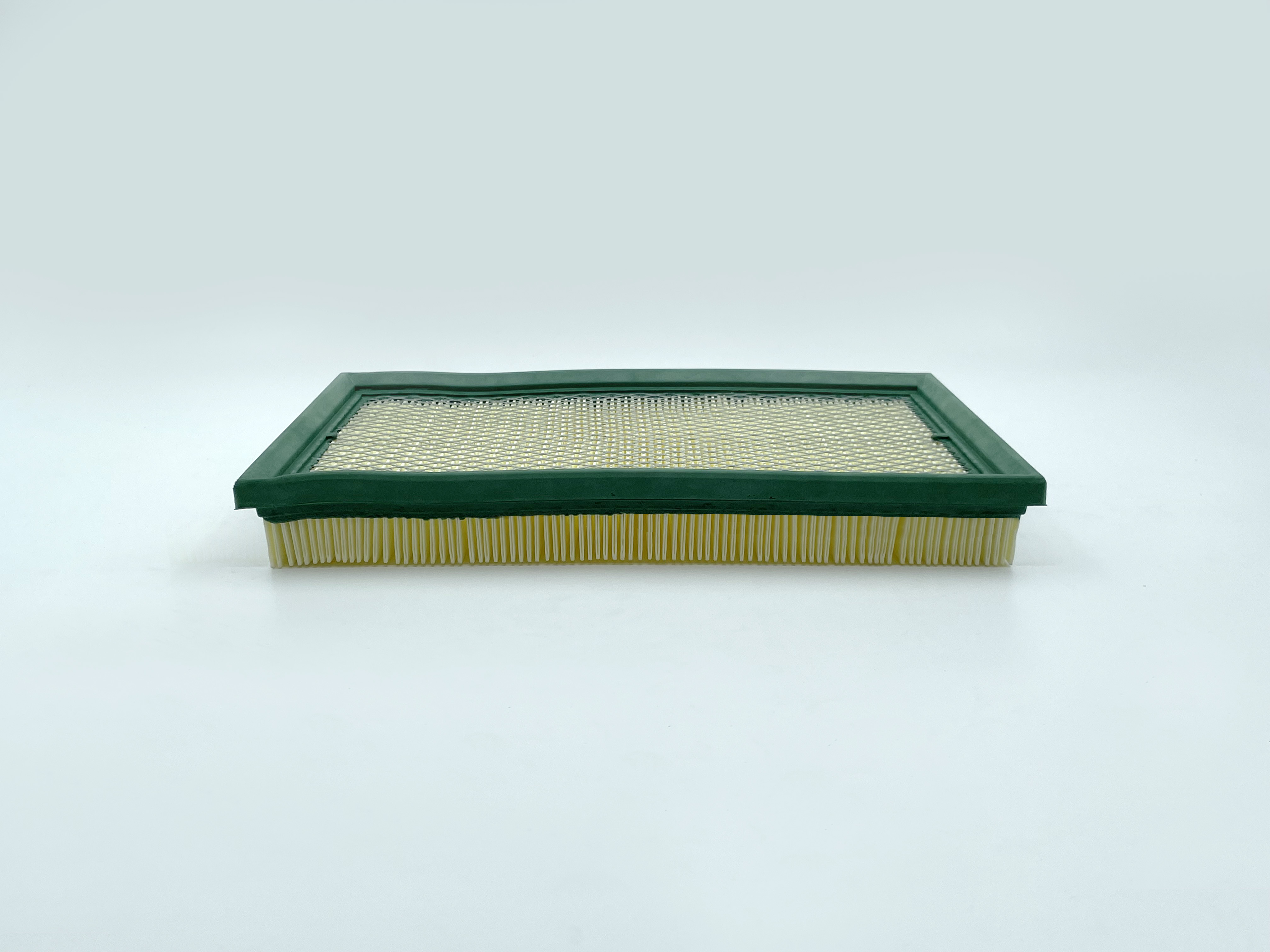 Фильтр воздушный