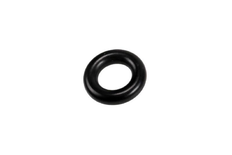 55558112-daewoo-63-opel-astra-j-2010-2017
