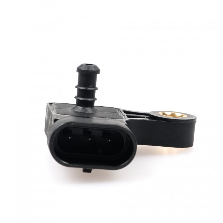 25184080 GM Датчик абсолютного давления от производителя по спец цене ...