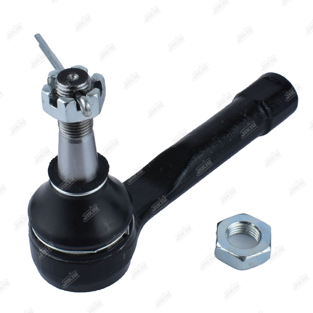 Наконечник рулевой