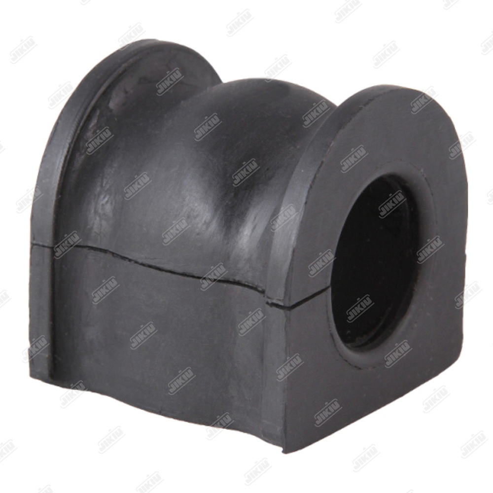 Втулка (сайлентблок) заднего стабилизатора