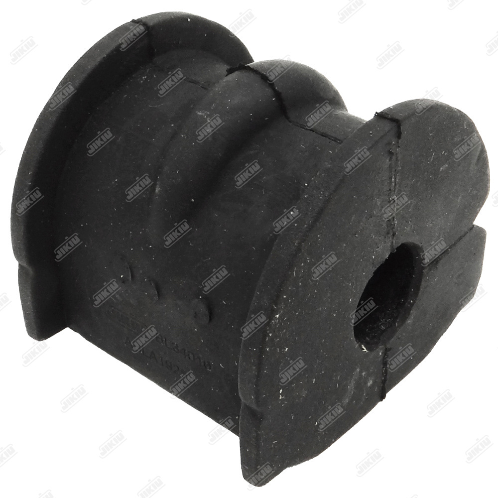 Втулка (сайлентблок) заднего стабилизатора