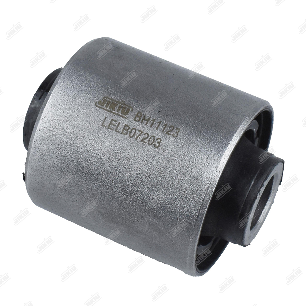 BH11123 Jikiu от 1372 руб. в Москве