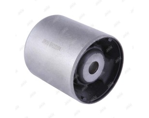 Сайлентблок задней балки для Nissan Qashqai (J11) 2014-2022 новый