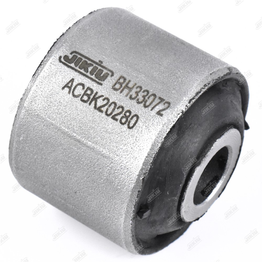 Сайлентблок задней балки