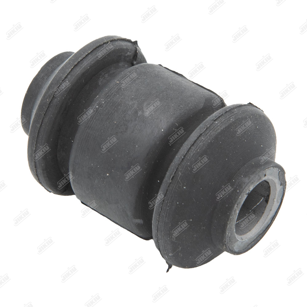 Сайлентблок пер. рычага передний горизонтальный