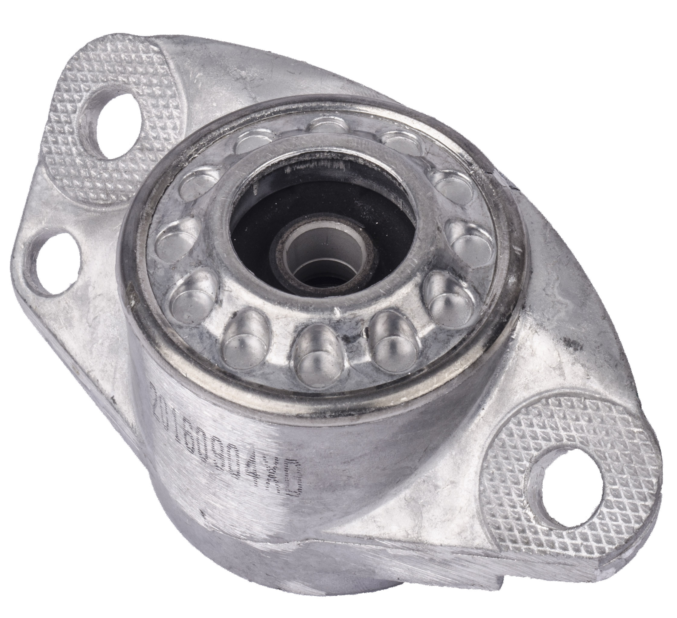 Опора заднего амортизатора