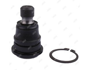 Опора шаровая передней подвески на Nissan Ashqai (J11) 2014 в Москве. Продается