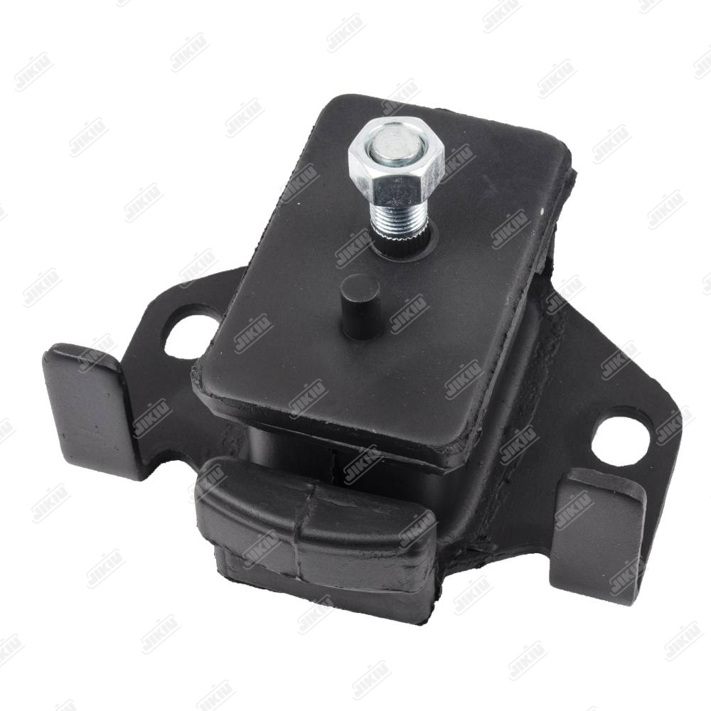 Опоры двигателей и КПП для Toyota HiAce H100 1989-1995 - купить в