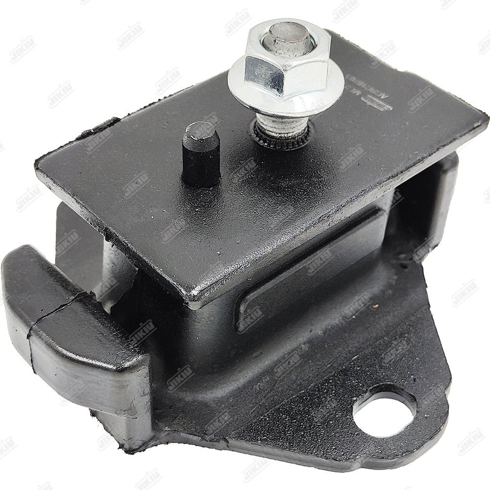 Опоры двигателей и КПП для Toyota HiAce H100 1989-1995 - купить в